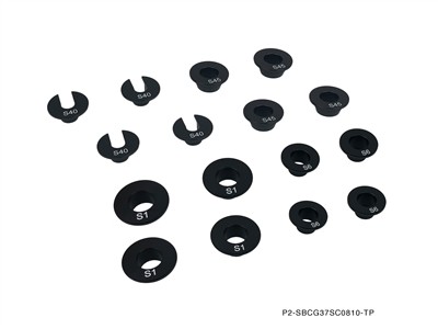 P2m for infiniti g37 - for, g37(s)