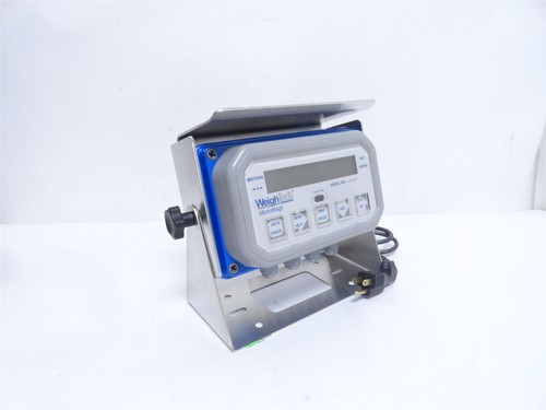 248787 new box weightech - new-no, box;