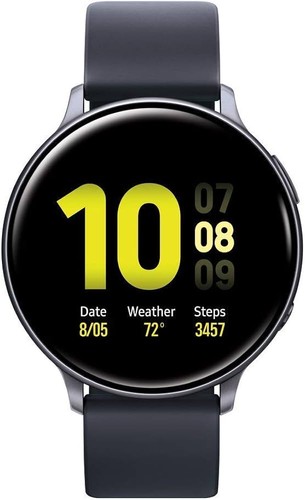 Samsung galaxy watch - galaxy, active