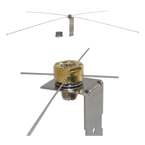 1465 nmo mount uhffemale - nmo,