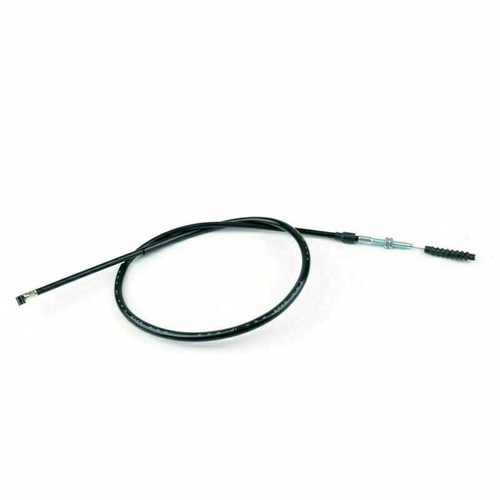 Clutch cable wire for suzuki - cable,