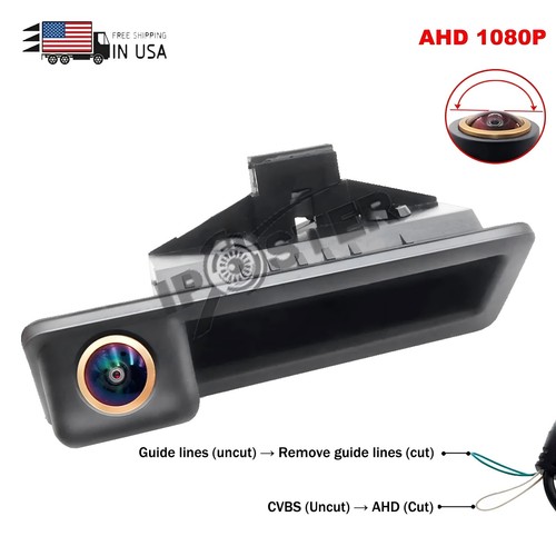 For bmw series x5 6 - 3/5, x5/6