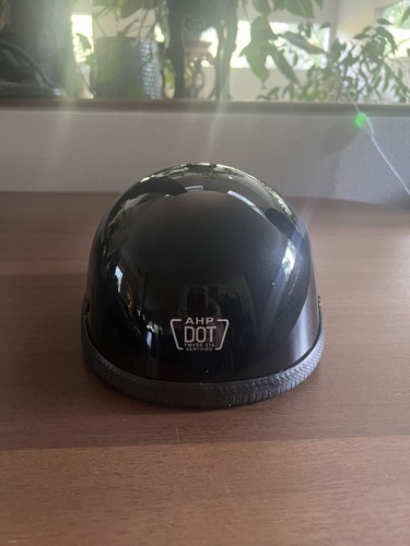 Dot lightest motorcycle flat - dot,