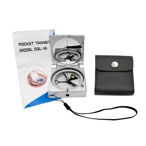 Pocket transit dql portable - pocket,