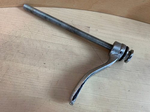 Remo roto tom stand bar - remo,