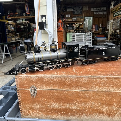 Scale brass rio - scale,