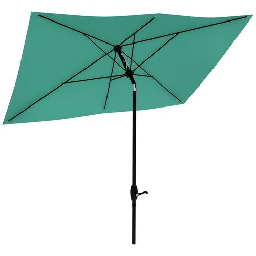 10 outdoor patio - x, 10'