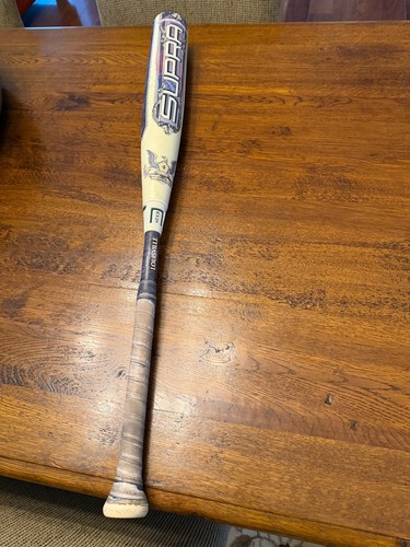 Youth baseball bats usa - baseball,