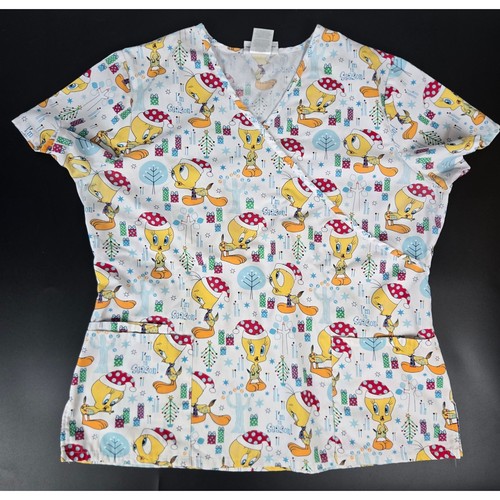 Looney tunes tweety bird - looney,