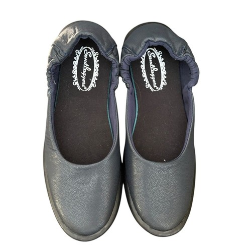 Sandbaggers women lyn ballet - women's,