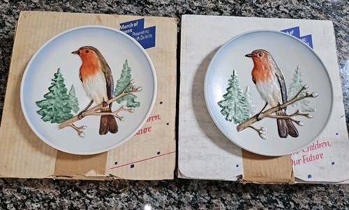 Two goebel hummel 1973 no - 1973,