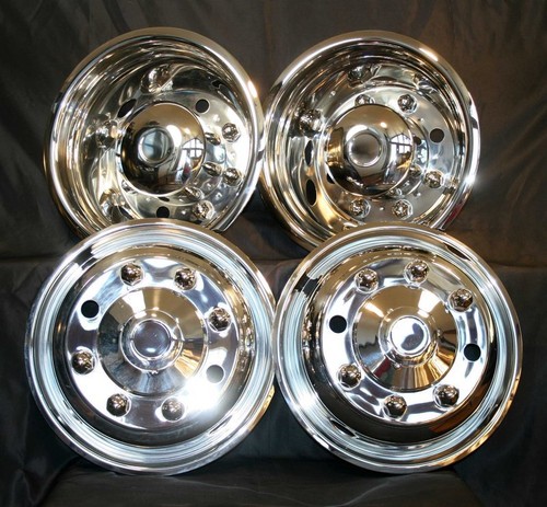 International 4300 4400 - , 4700