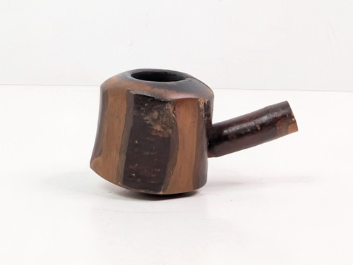 Ropp luxe 804 cherrywood - ropp,
