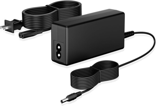 Adapter charger power - adapter,