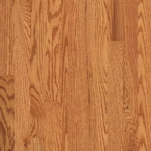 Plano marsh oak t - oak, x