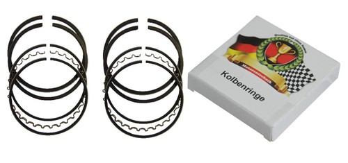 Kawasaki z440 440 - kawasaki,