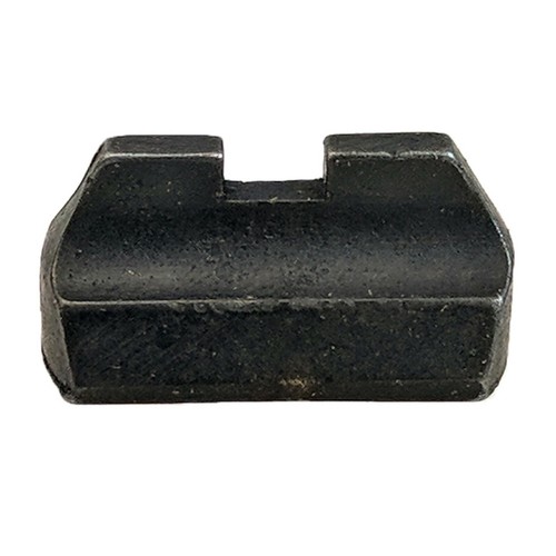 Genuine factory spanish star - genuine,