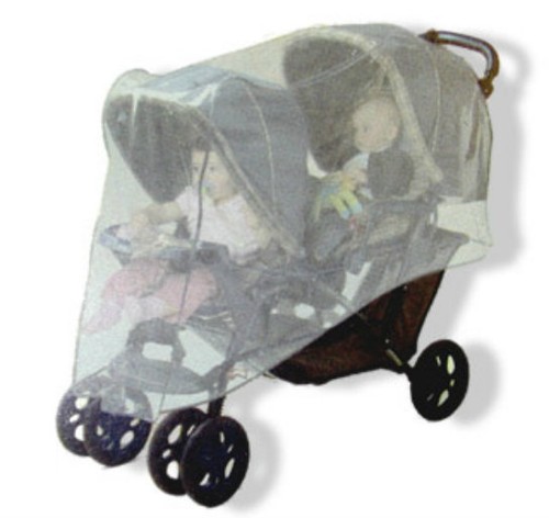 Jolly jumper double tandem - jolly, and