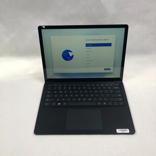 Microsoft surface laptop - surface,