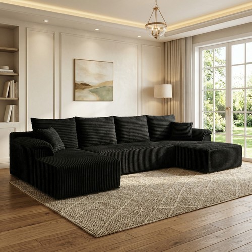 Modular sectional sofa couch - modular,