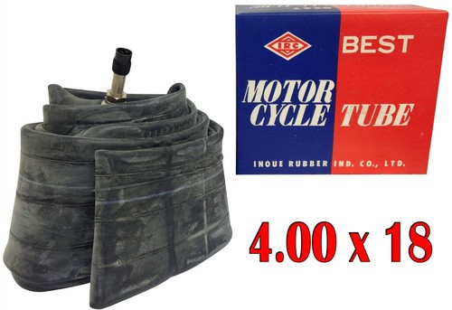 Irc 400 inner tube - irc, 18