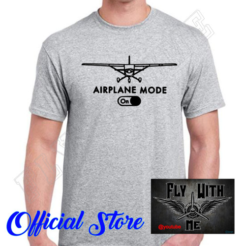 Cessna pilot c172 airplane - c172,
