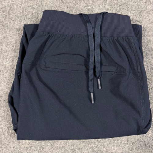 Lululemon abc jogger mens - jogger, m