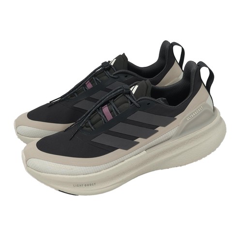 Adidas hermanos koumori - adidas,