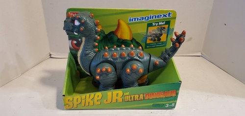 2008 fisher price imaginext - fisher,