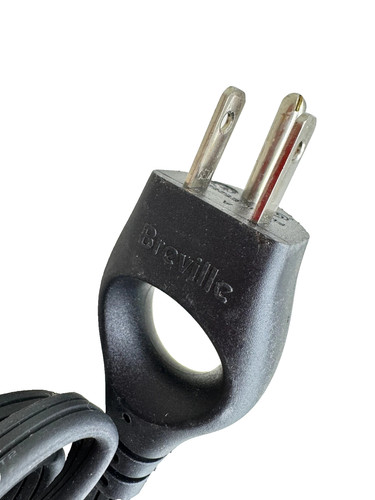 Oem breville bov450xl smart - oem,