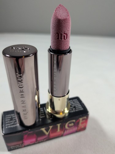 Urban decay vice lipstick - urban,