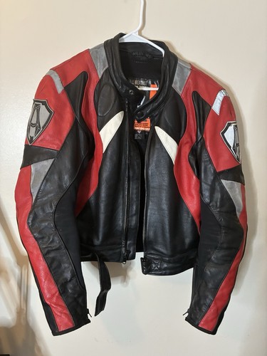 Arlen ness vintage - arlen, motorcycle