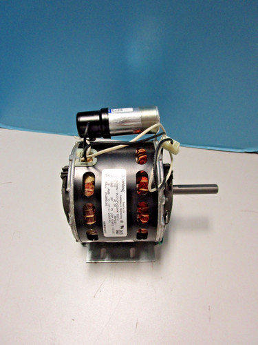 Pennberry vent hp electric - vent, 1/4