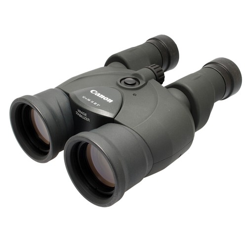 Canon 12x36 iii image - canon,