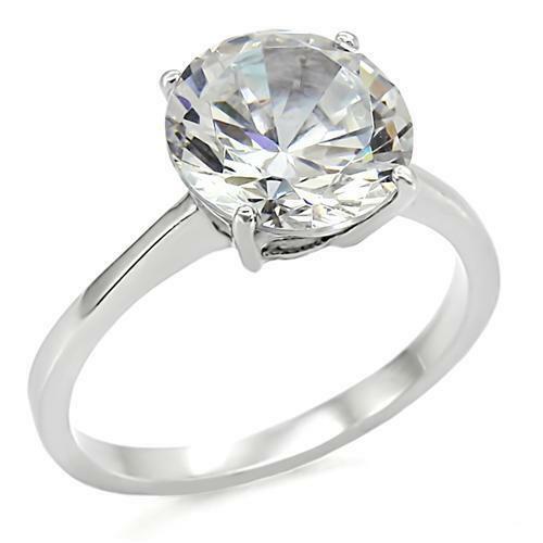 Brilliant 87ct aaa - brilliant, cubic