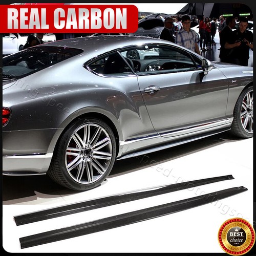 For bentley continental - for, gt