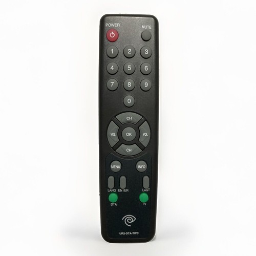 Time warner cable ur2 dta - cable,