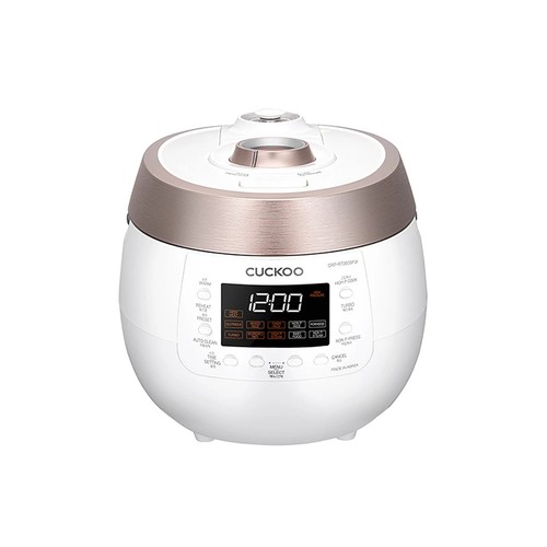 Refurbished grade cup hp - refurbished, 6-cup