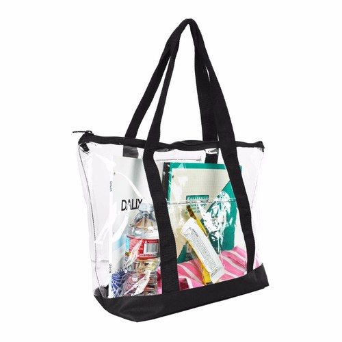 Dalix clear shopping - clear,