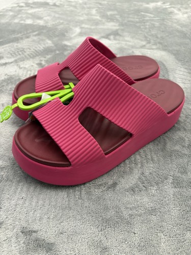 Crocs sandals women - sandals, 8