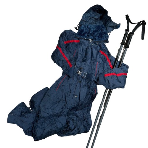 Sears boys ski - boys,