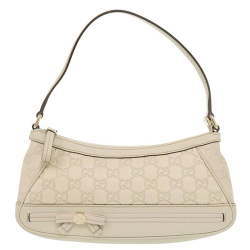 Gucci bag - gucci, bag: