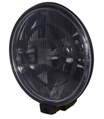 Hella 005750991 500 - , series