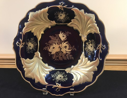 Vintage echt weimar - vintage,