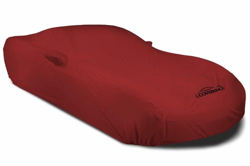 Car cover stormproof for - car, ford