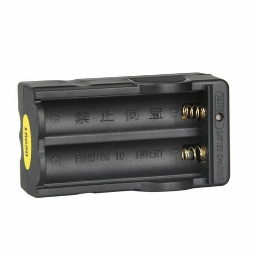 Smart charger for 7v - charger, 3.7v
