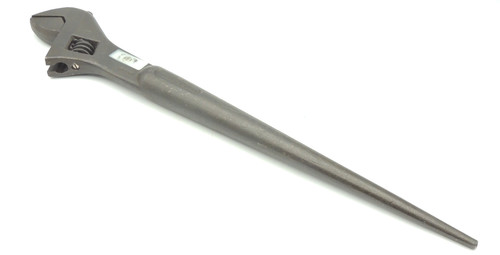 Klein tools 3239 - tools, 16"