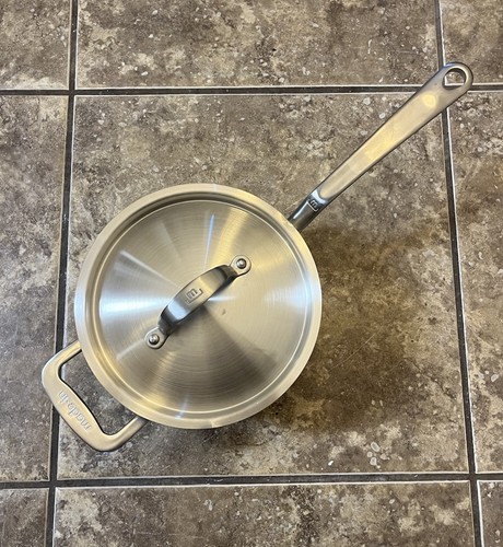 Made cookware 4qt - cookware,