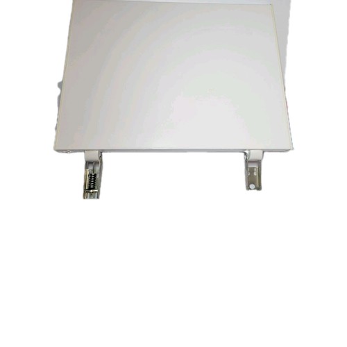 Frigidaire chest freezer door - frigidaire,