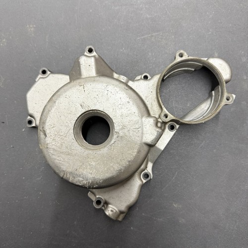 2006 suzuki ltr450 stator - 2006,